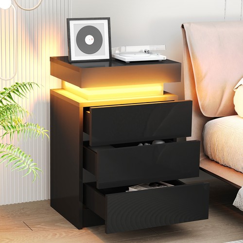 Rgb high gloss - rgb,