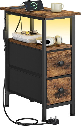 Songmics bellah collection - bellah, –