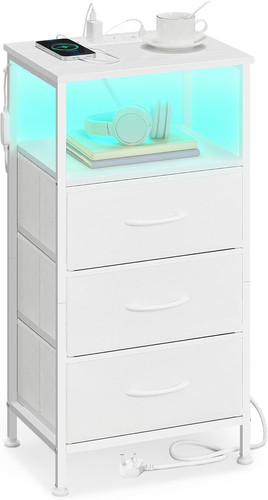 Songmics bellah collection - songmics,