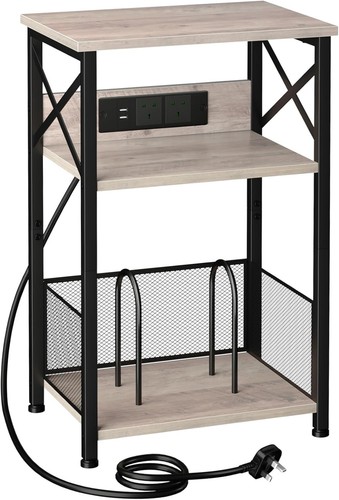 Record player stand - record,